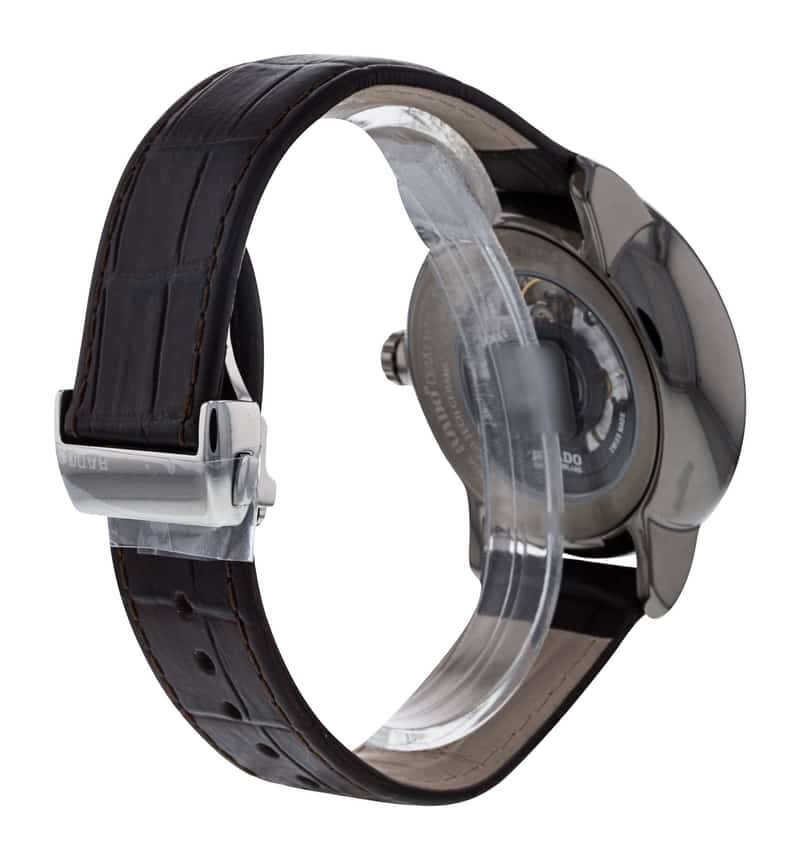 Rado DiaMaster R14129106